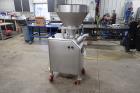 2011 Vemag Robot 500